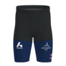Pace Short Tights Men