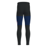 Pace Long Tights Men