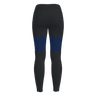 Pace Long Tights Women