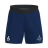 Stride Shorts Men