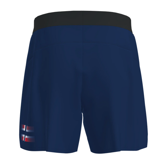 Stride Shorts Men