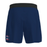Stride Shorts Women