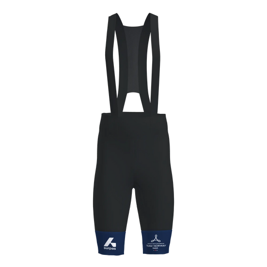 Purpose Bib Shorts Men