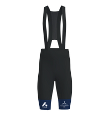 Purpose Bib Shorts Women