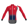 Explore RS Jacket Men