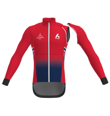 Explore RS Jacket Women