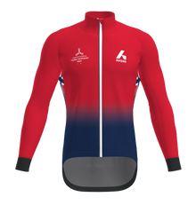 Explore Jacket Women