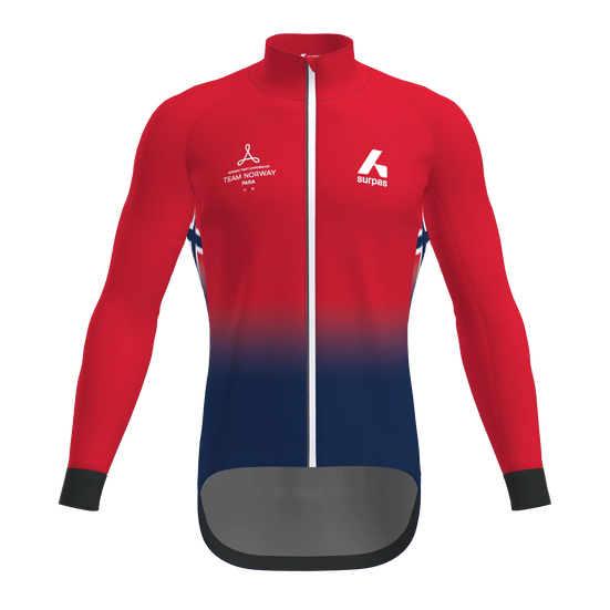 Explore Jacket Women