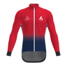 Explore Jacket Women