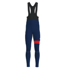 Explore Bib Pants Men