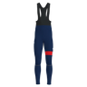 Explore Bib Pants Women
