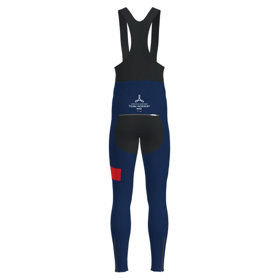 Explore Bib Pants Women