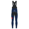 Explore Bib Pants Women