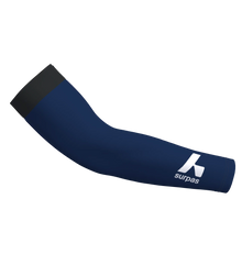 Explore Arm Warmers