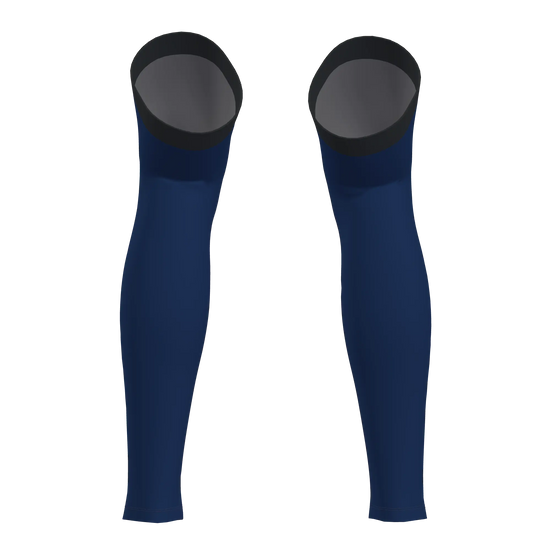 Explore Leg Warmers
