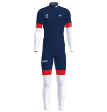 Ace 3.0 Konkurransedress Herre