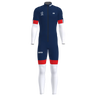 Ace 3.0 Konkurransedress Herre