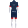 Ace 3.0 Konkurransedress Herre