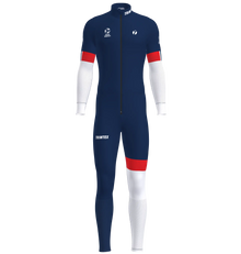 Vision 4.0 Konkurransedress Herre