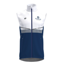 Ace Vest Herre