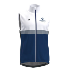 Trainer 3.0 Vest Men