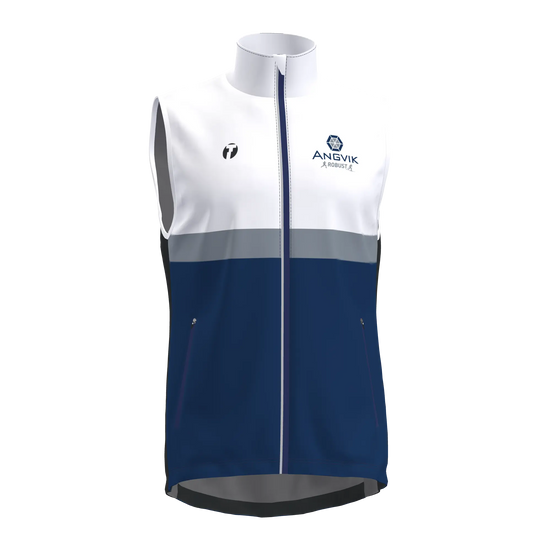 Trainer 3.0 Vest Women