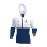 Flex 4.0 Hoodie Dame