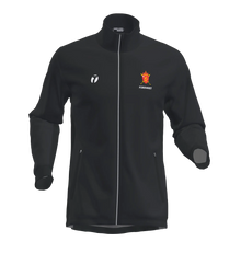 Trainer 3.0 Jakke Herre