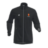 Trainer 3.0 Jakke Dame