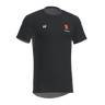 Run T-Skjorte Herre