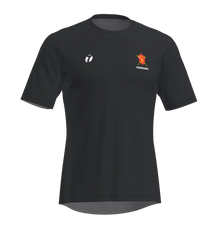Free 2.0 T-Skjorte Herre