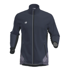 Trainer 3.0 Jakke Herre