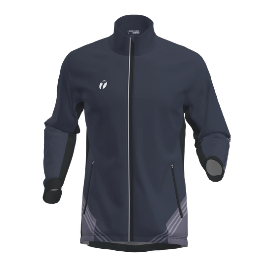Trainer 3.0 Jakke Dame