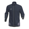 Trainer 3.0 Jakke Dame