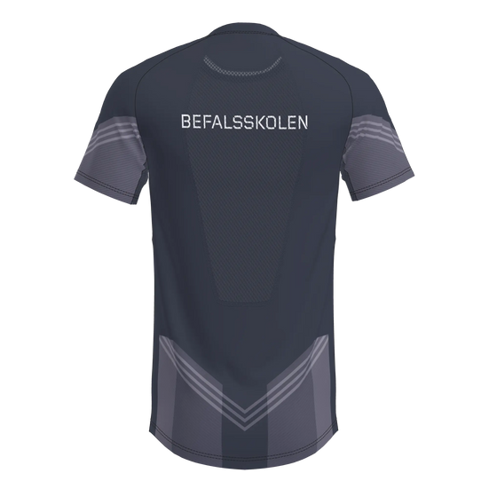 Run T-Skjorte Herre