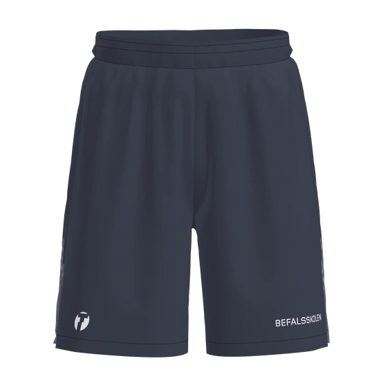 Adapt 2.0 Shorts Herre