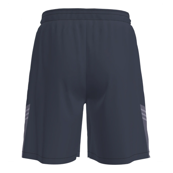 Adapt 2.0 Shorts Herre