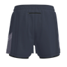 Fast Shorts Dame