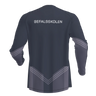 Free 2.0 T-Skjorte LS Herre
