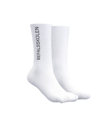 Vitric Performance Sokker