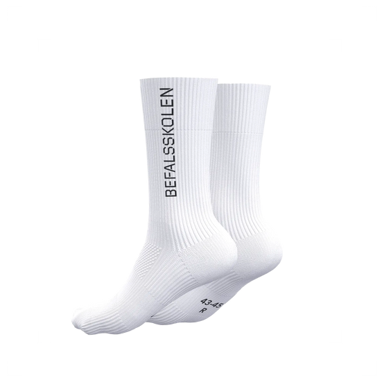 Vitric Performance Sokker