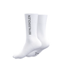 Vitric Performance Sokker