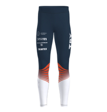 Biathlon 2.0 Konkurransetights Herre