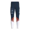 Biathlon 2.0 Racetights Men