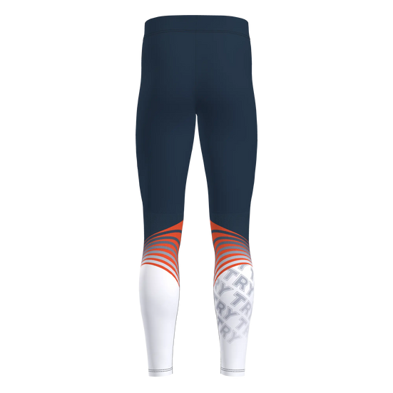 Biathlon 2.0 Racetights Men