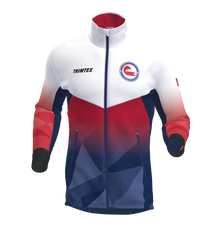 Pulse 2.0 Jakke Dame