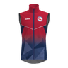 Pulse 2.0 Vest Herre