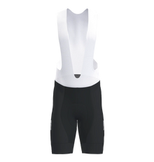 Vitric Bib Sykkelshorts Herre