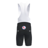 Vitric Bib Sykkelshorts Herre