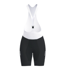 Vitric Bib Sykkelshorts Dame